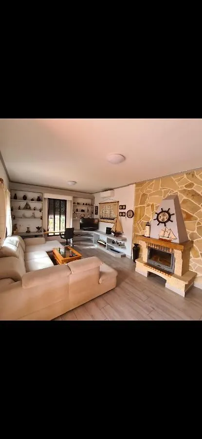 chalet con piscina privada, hidromasaje location